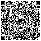 QR code with Superior Siding & Home Improvement contacts