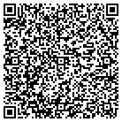 QR code with St Charles & Sons Roofing Inc contacts