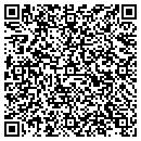 QR code with Infinity Hardware contacts