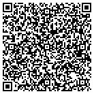 QR code with Mountain Springs Florist Cncrg contacts