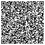 QR code with Nevada Flower Delivery contacts