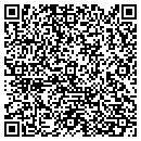 QR code with Siding Pro Plus contacts