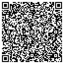 QR code with Raymond's Gemco contacts