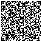 QR code with Action Paralegal Assistance contacts