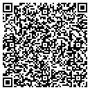 QR code with Imperial Insurance contacts