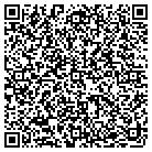 QR code with 24 Hr Notary Public Service contacts