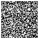 QR code with Inglewood Pallets contacts