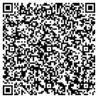 QR code with Stagecoach Florist Directory contacts