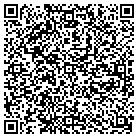 QR code with Philippine Expressions Inc contacts