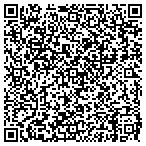 QR code with Employment Development CA Department contacts