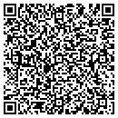 QR code with Imi-Spencer contacts