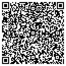 QR code with Dist Mgrs contacts