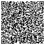 QR code with Southern Indiana Asphalt Coati contacts