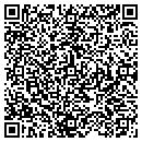 QR code with Renaissance Pewter contacts