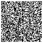 QR code with Britus Transportation Services contacts