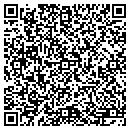 QR code with Doremi Fashions contacts