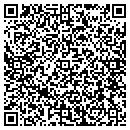QR code with Executive Express Inc contacts