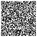 QR code with Catherine Hotel contacts