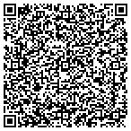 QR code with Mid Atlantic Concrete Equipment, contacts