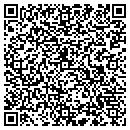 QR code with Franklin Cemetery contacts