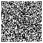 QR code with Advanced Systems Engineering contacts
