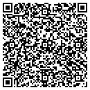 QR code with San Marino City of contacts