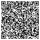QR code with Westwood Travel contacts