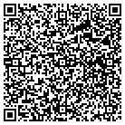 QR code with George F Bailey Detention contacts