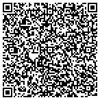 QR code with City Of Commerce Community Service contacts