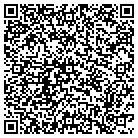 QR code with Mitch For Cases For Frames contacts