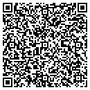 QR code with Macro Mix Inc contacts