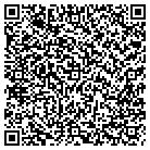 QR code with Individual & Corporate Tax Div contacts