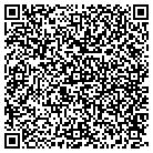 QR code with Western Summit Manufacturing contacts