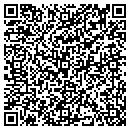 QR code with Palmdale SAVES contacts