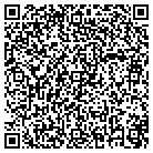 QR code with Advance Direct Mail Service contacts