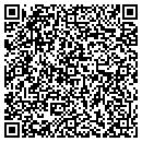 QR code with City of Monrovia contacts