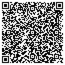 QR code with Dixmont Corner Cemetery contacts