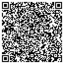 QR code with Douglas Cemetery contacts