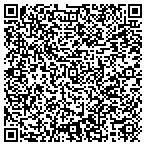 QR code with Peace Officer Motorcycle Escorts Houston contacts