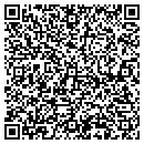 QR code with Island Wave Salon contacts