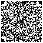 QR code with Leonards Locksmith 24 Hour Service contacts