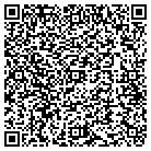 QR code with RGM Land Development contacts