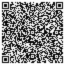 QR code with Fores Ltd contacts