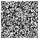 QR code with Charles Macy contacts