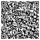 QR code with Maclay Gas Station contacts