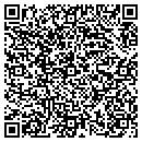 QR code with Lotus Consulting contacts