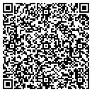 QR code with Rexcon LLC contacts