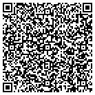 QR code with Sewall Pvt Ground Cemetery contacts