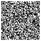 QR code with Raspberry Communications contacts