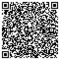 QR code with Rainbow Logging Co contacts